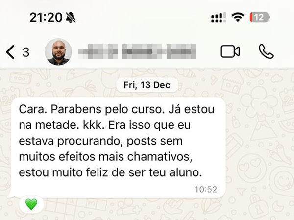 1-min