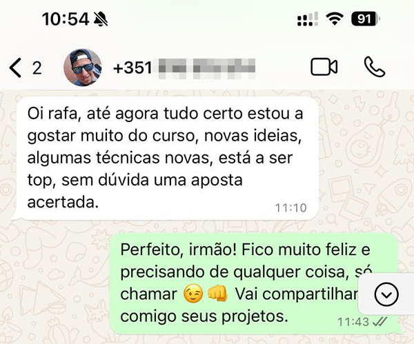 2-min