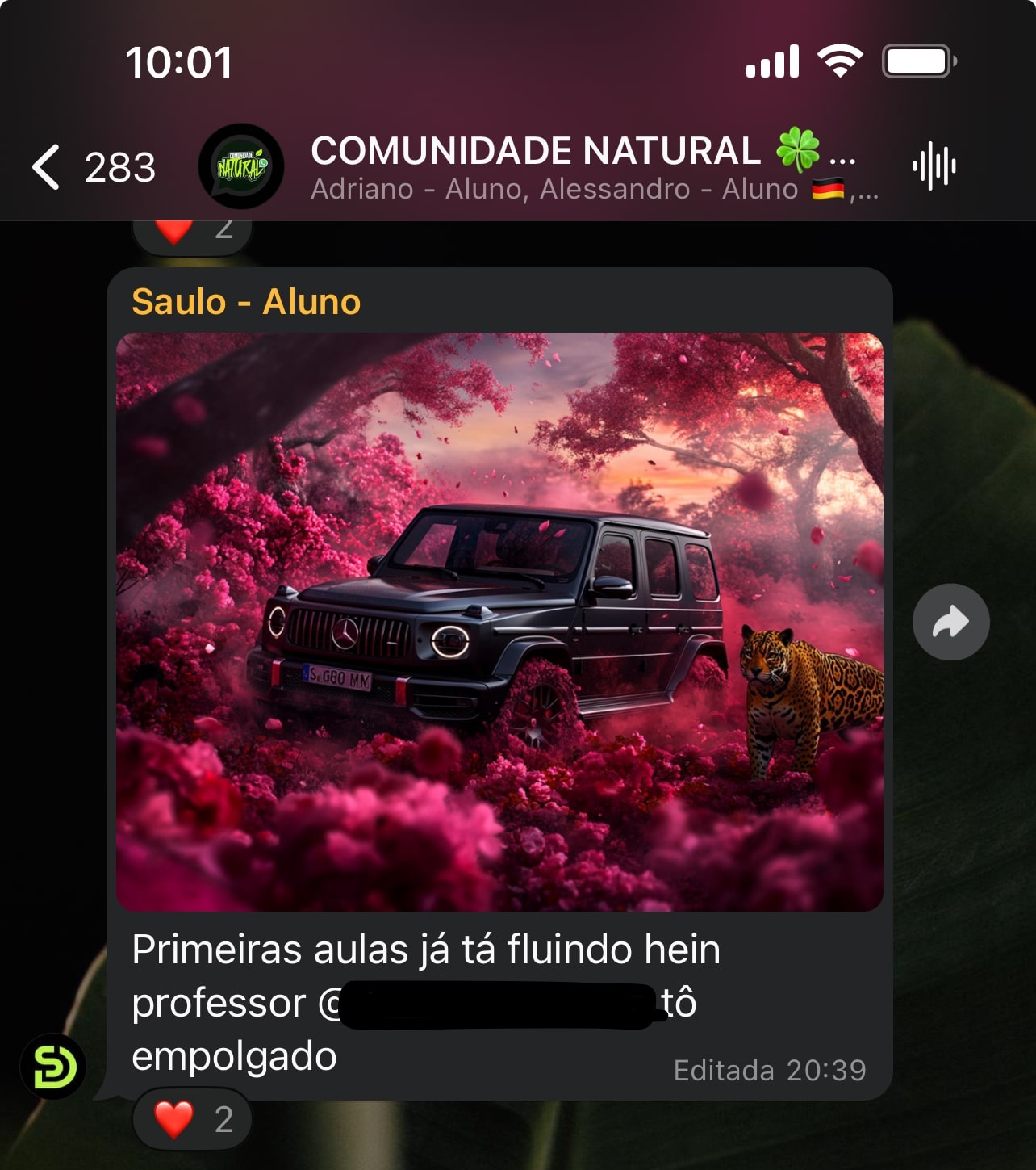 329803232