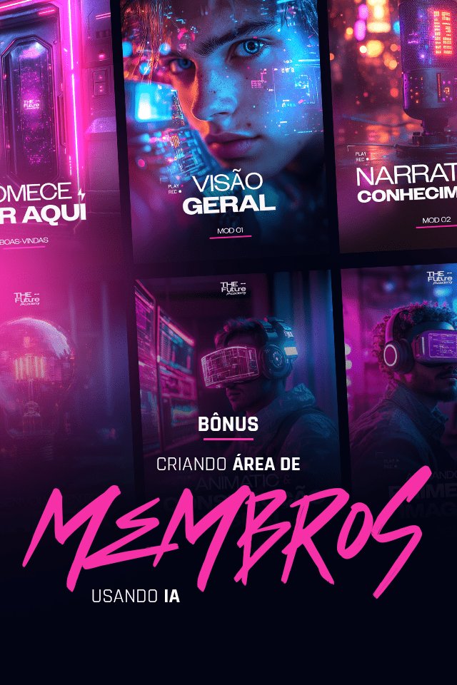 BÔNUS - ÁREA DE MEMBROS-min