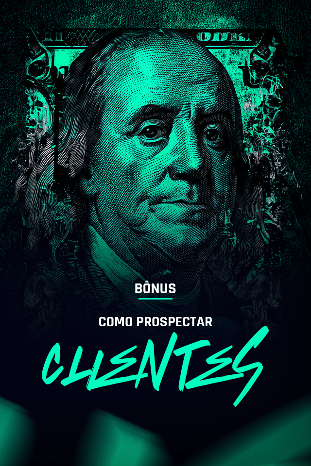 BÔNUS - COMO PROSPECTAR CLIENTES-min