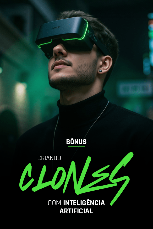 BÔNUS - CRIANDO FOTOS DE PESSOAS REAIS-min