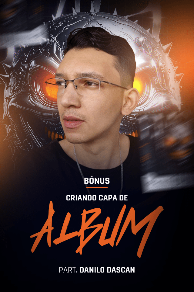 BÔNUS - DANILO DASCAN-min