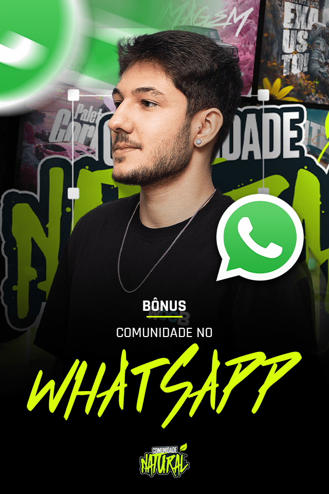 BÔNUS - WHATSAPP-min