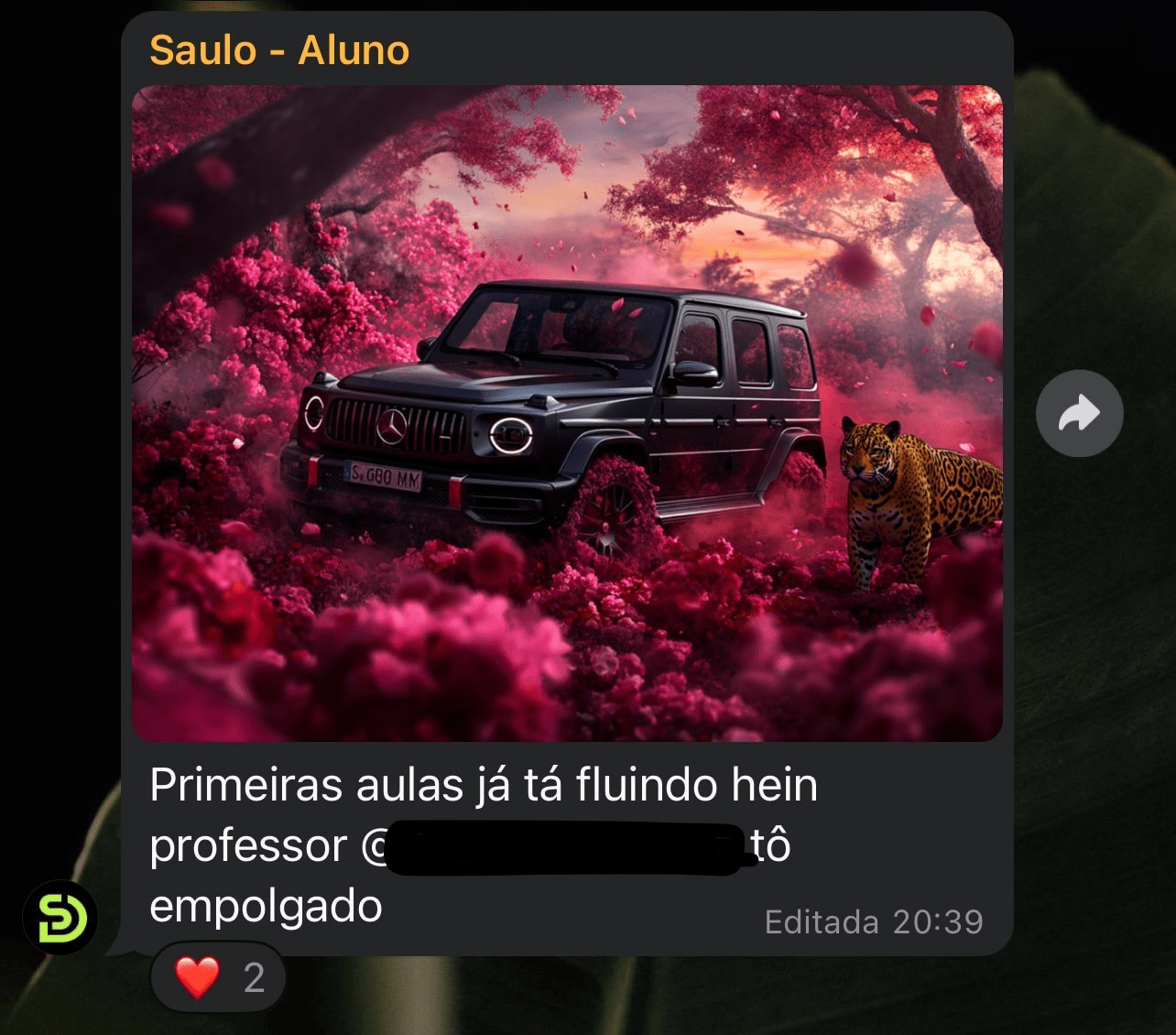 23098320982332-min