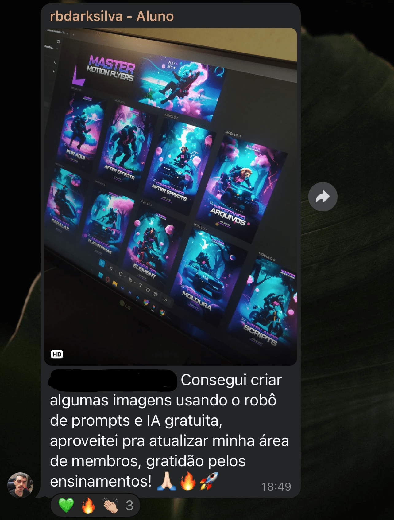 28727218912-min
