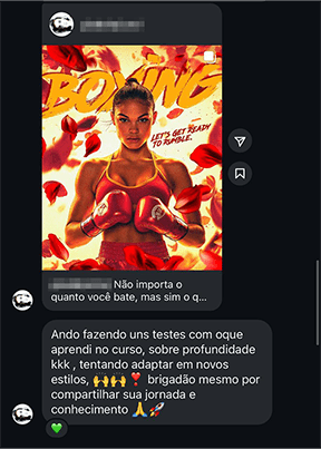 83972938772332-min