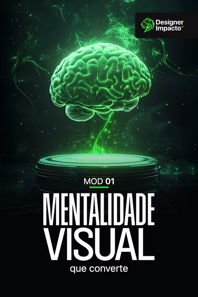 MOD 01