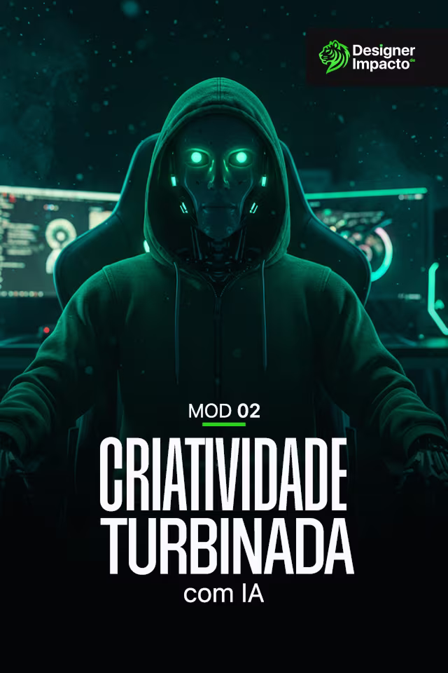 MOD 02