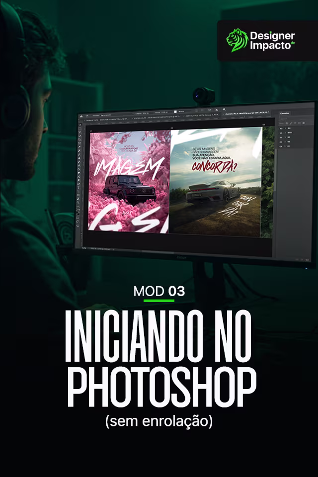MOD 03