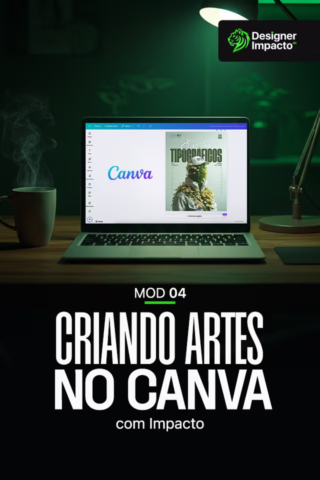 MOD 04