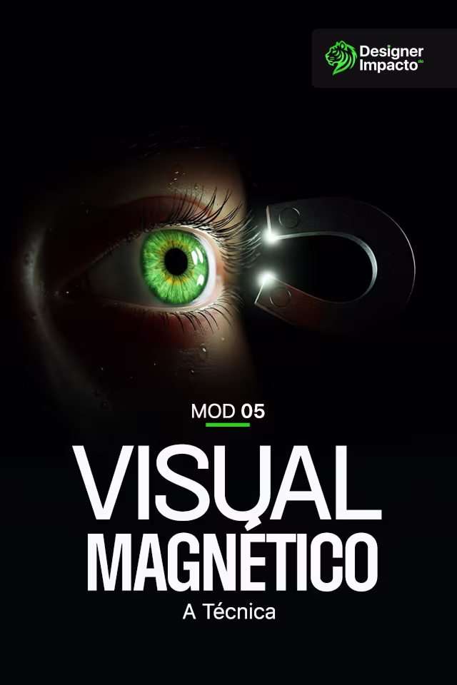 MOD 05