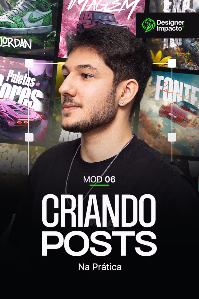 MOD 06
