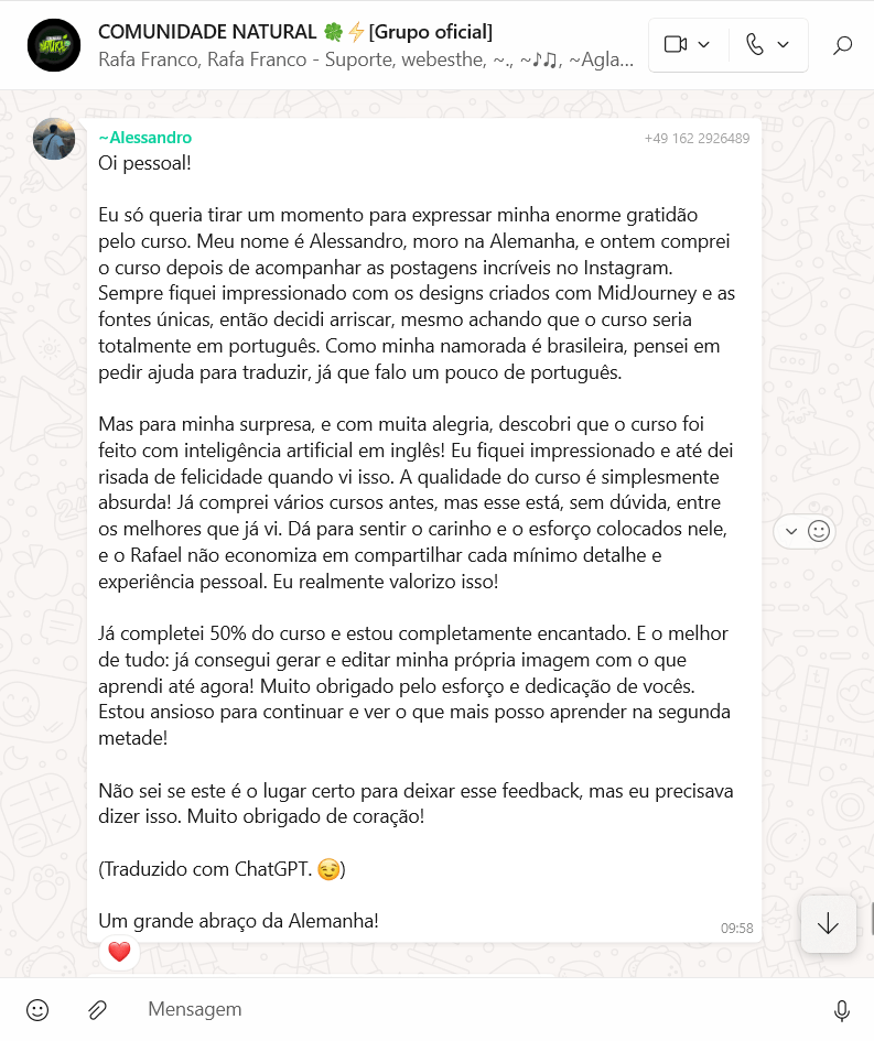 feedback-min