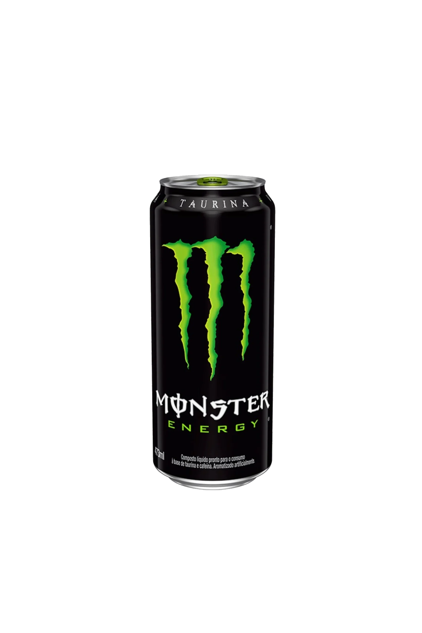 MONSTER—ANTES MONSTER---ANTES